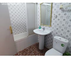 Piso en Venta en San Pedro del Pinatar, Murcia