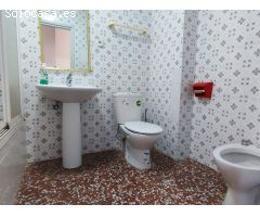 Piso en Venta en San Pedro del Pinatar, Murcia