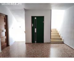 Piso en Venta en San Pedro del Pinatar, Murcia