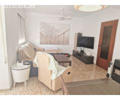 Piso en Venta en San Javier, Murcia