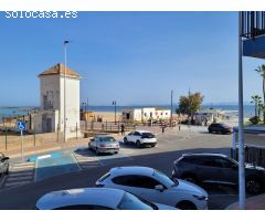 Piso en Venta en San Pedro del Pinatar, Murcia