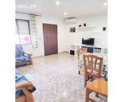 Piso en Venta en San Pedro del Pinatar, Murcia