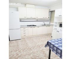 Piso en Venta en San Pedro del Pinatar, Murcia