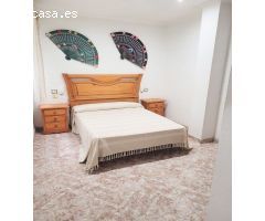 Piso en Venta en San Pedro del Pinatar, Murcia