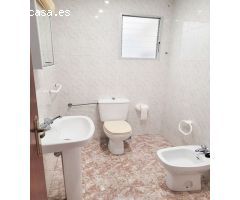 Piso en Venta en San Pedro del Pinatar, Murcia