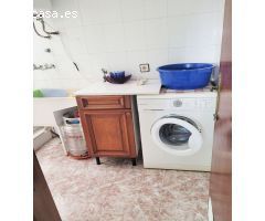Piso en Venta en San Pedro del Pinatar, Murcia