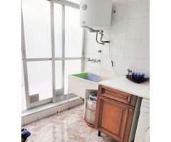 Piso en Venta en San Pedro del Pinatar, Murcia