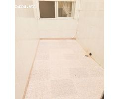 Piso en Venta en San Pedro del Pinatar, Murcia