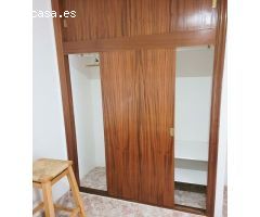 Piso en Venta en San Pedro del Pinatar, Murcia