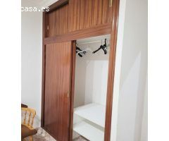 Piso en Venta en San Pedro del Pinatar, Murcia