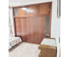 Piso en Venta en San Pedro del Pinatar, Murcia