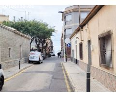 Piso en Venta en San Pedro del Pinatar, Murcia