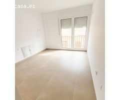 Piso en Venta en San Pedro del Pinatar, Murcia