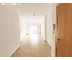 Piso en Venta en San Pedro del Pinatar, Murcia