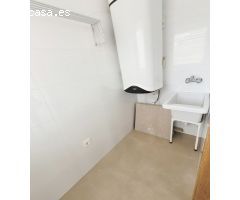 Piso en Venta en San Pedro del Pinatar, Murcia
