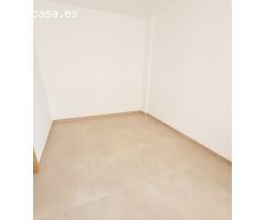 Piso en Venta en San Pedro del Pinatar, Murcia