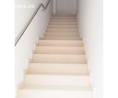 Piso en Venta en San Pedro del Pinatar, Murcia
