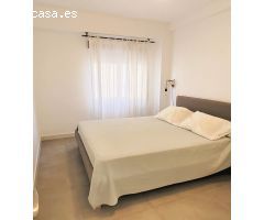 Piso en Venta en Santiago de la Ribera, Murcia