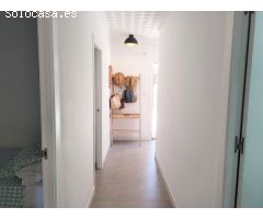Piso en Venta en Santiago de la Ribera, Murcia