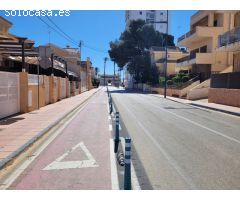 Piso en Venta en Santiago de la Ribera, Murcia