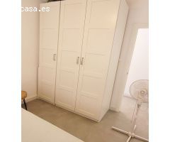 Piso en Venta en Santiago de la Ribera, Murcia