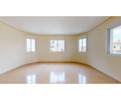 Villa de Lujo en Venta en San Miguel de Salinas, Alicante