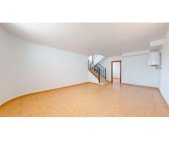 Villa de Lujo en Venta en San Miguel de Salinas, Alicante