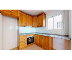 Villa de Lujo en Venta en San Miguel de Salinas, Alicante