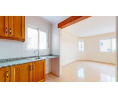 Villa de Lujo en Venta en San Miguel de Salinas, Alicante