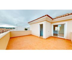 Villa de Lujo en Venta en San Miguel de Salinas, Alicante