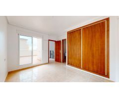 Villa de Lujo en Venta en San Miguel de Salinas, Alicante