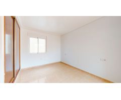 Villa de Lujo en Venta en San Miguel de Salinas, Alicante