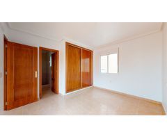 Villa de Lujo en Venta en San Miguel de Salinas, Alicante