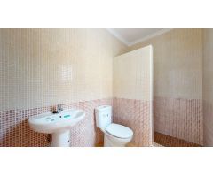 Villa de Lujo en Venta en San Miguel de Salinas, Alicante