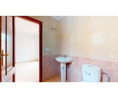 Villa de Lujo en Venta en San Miguel de Salinas, Alicante