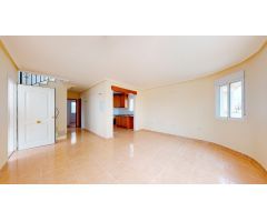 Villa de Lujo en Venta en San Miguel de Salinas, Alicante
