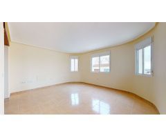 Villa de Lujo en Venta en San Miguel de Salinas, Alicante