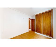 Villa de Lujo en Venta en San Miguel de Salinas, Alicante
