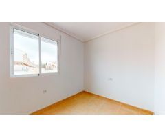 Villa de Lujo en Venta en San Miguel de Salinas, Alicante