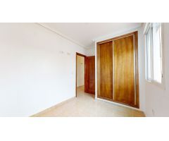 Villa de Lujo en Venta en San Miguel de Salinas, Alicante