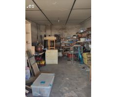 Solar urbano en Venta en Pilar de la Horadada, Alicante