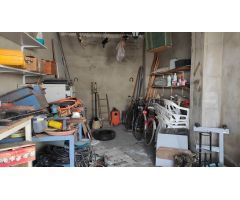 Solar urbano en Venta en Pilar de la Horadada, Alicante