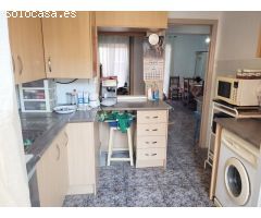 Piso en Venta en San Pedro del Pinatar, Murcia