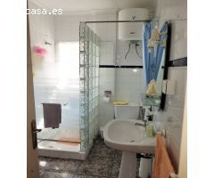 Piso en Venta en San Pedro del Pinatar, Murcia