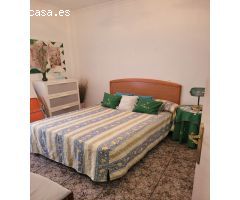 Piso en Venta en San Pedro del Pinatar, Murcia