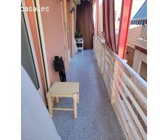 Piso en Venta en San Pedro del Pinatar, Murcia