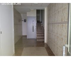 Piso en Venta en San Pedro del Pinatar, Murcia