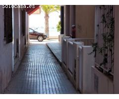 Piso en Venta en San Pedro del Pinatar, Murcia