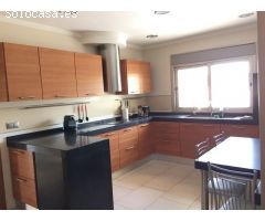 Villa de Lujo en Venta en Cabo Roig, Alicante