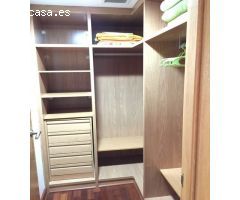 Villa de Lujo en Venta en Cabo Roig, Alicante